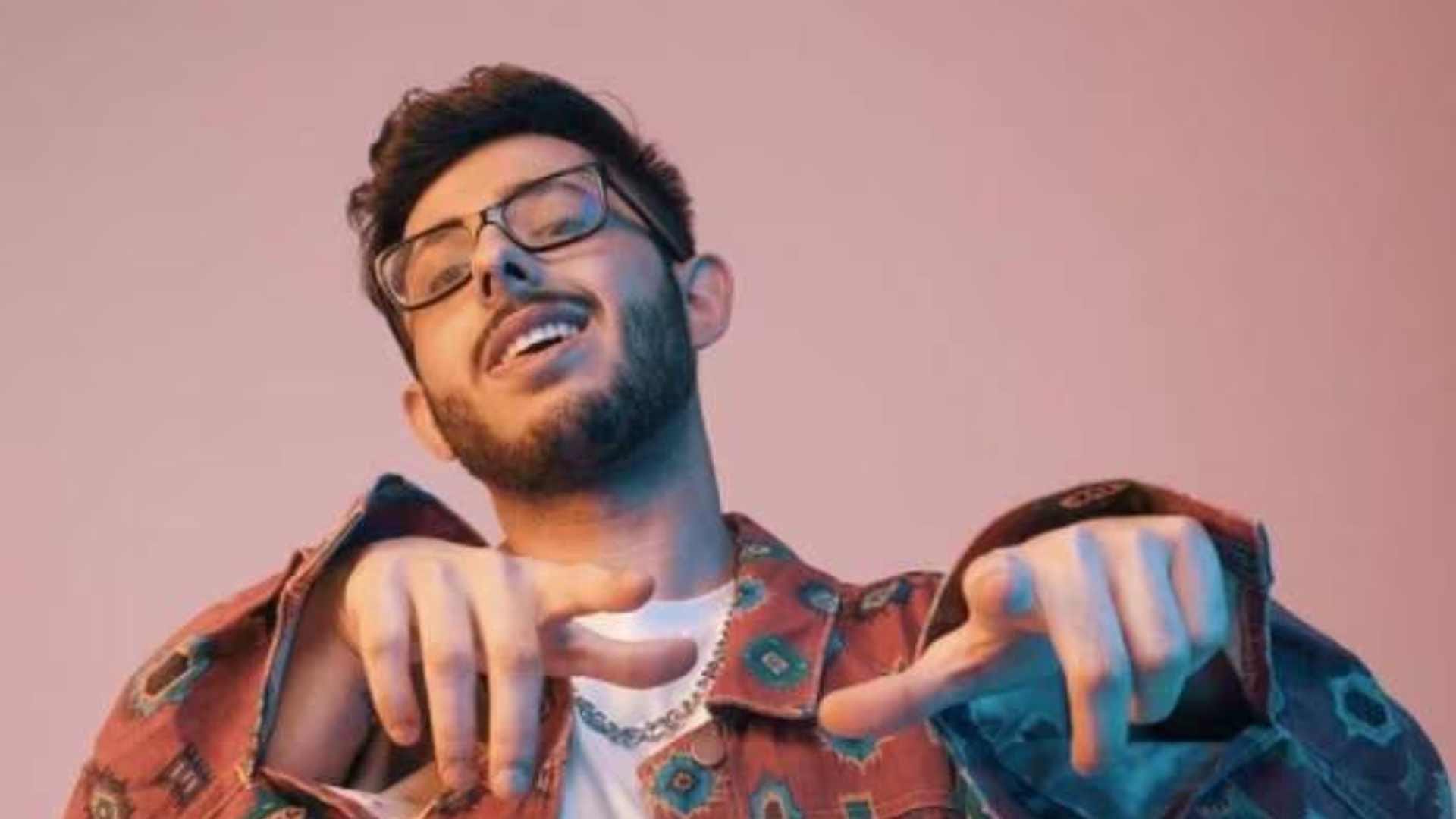 Famous Youtubers Networth Bhuvan Bam Prajakta Koli Kusha Kapila