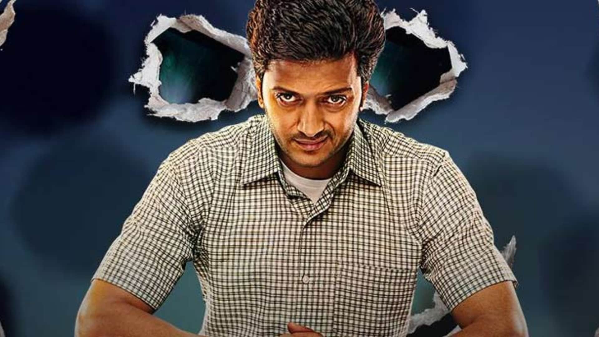 These Bollywood Movies Hit For Villain Roles from Ek Villain to Mardaani 2