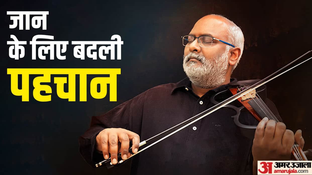Golden Globe Winner MM Keeravani Birthday know unknown facts about music composer life and career