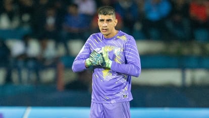 India won the SAFF Championship for the 9th time by defeating Kuwait won the match in the penalty shootout