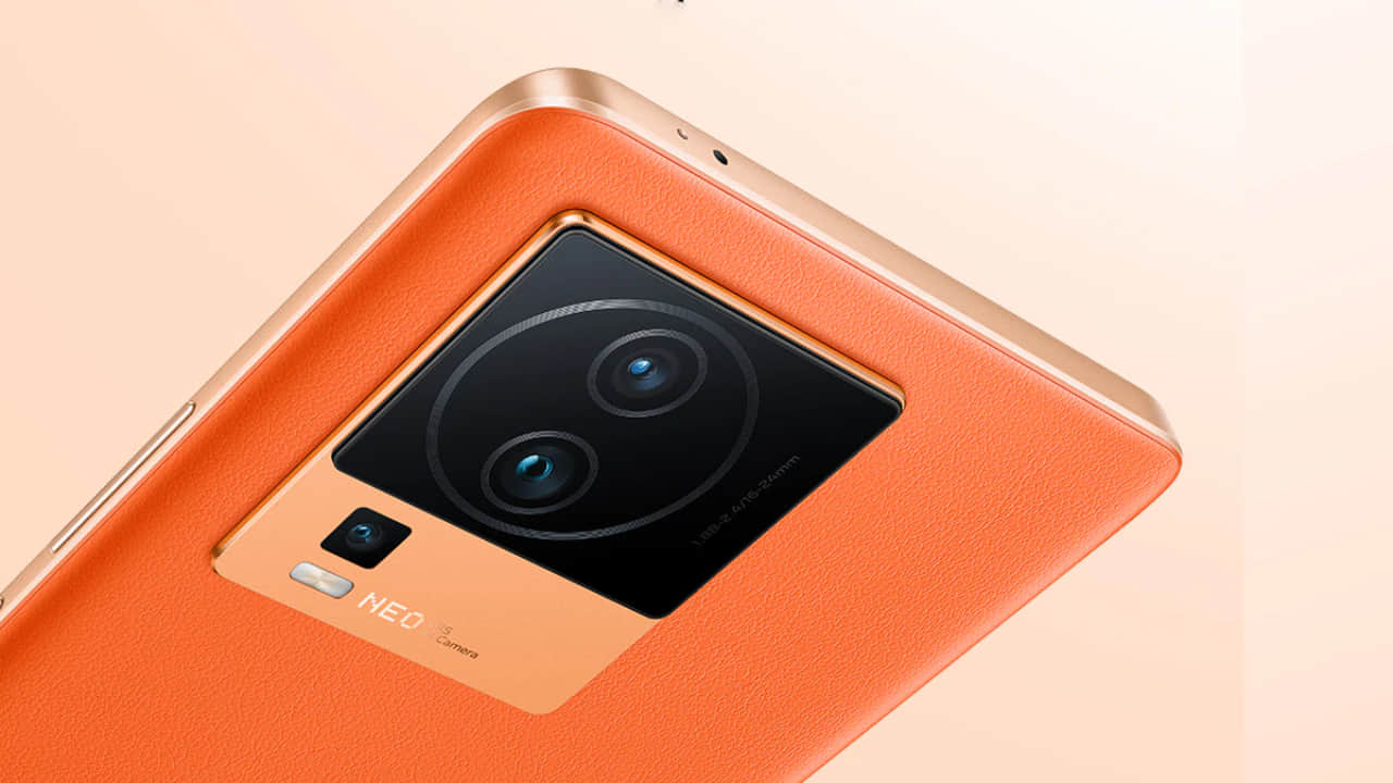 Best smartphones to buy in India under Rs 35000 in October 2023 see full list