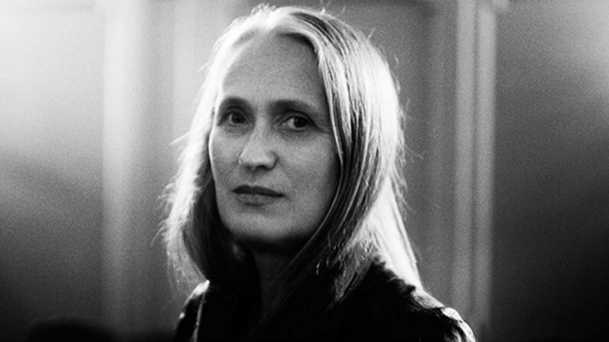 history of world cinema, newzealand filmmaker jane campion film and awards