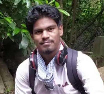 BHU student hanged: Dead body found hanging in Birla Hostel, no suicide note found, police engaged in investig