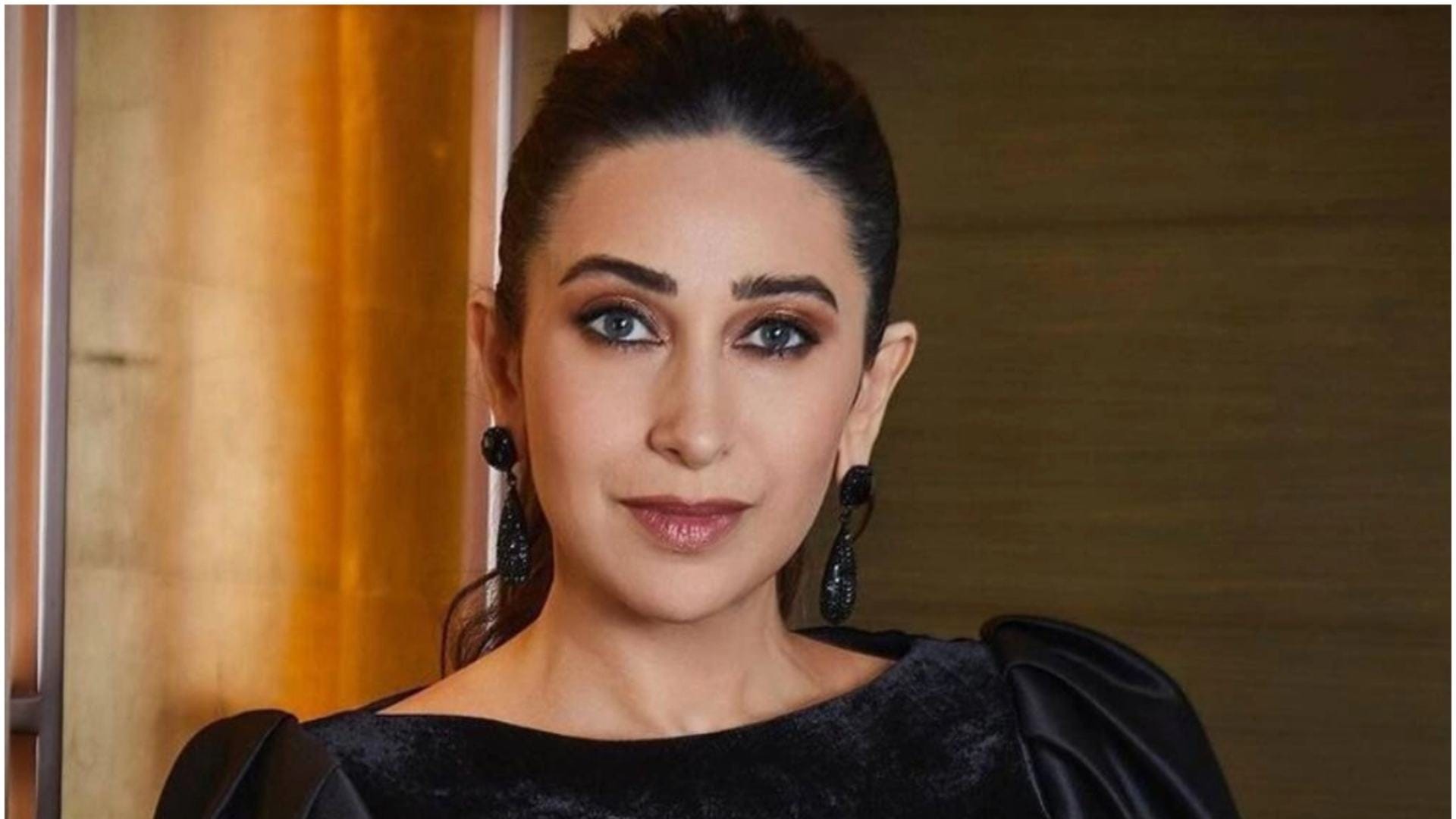 These Bollywood Actress are Unmarried after their Divorce Amrita Singh Karisma Kapoor Mahima Choudhary