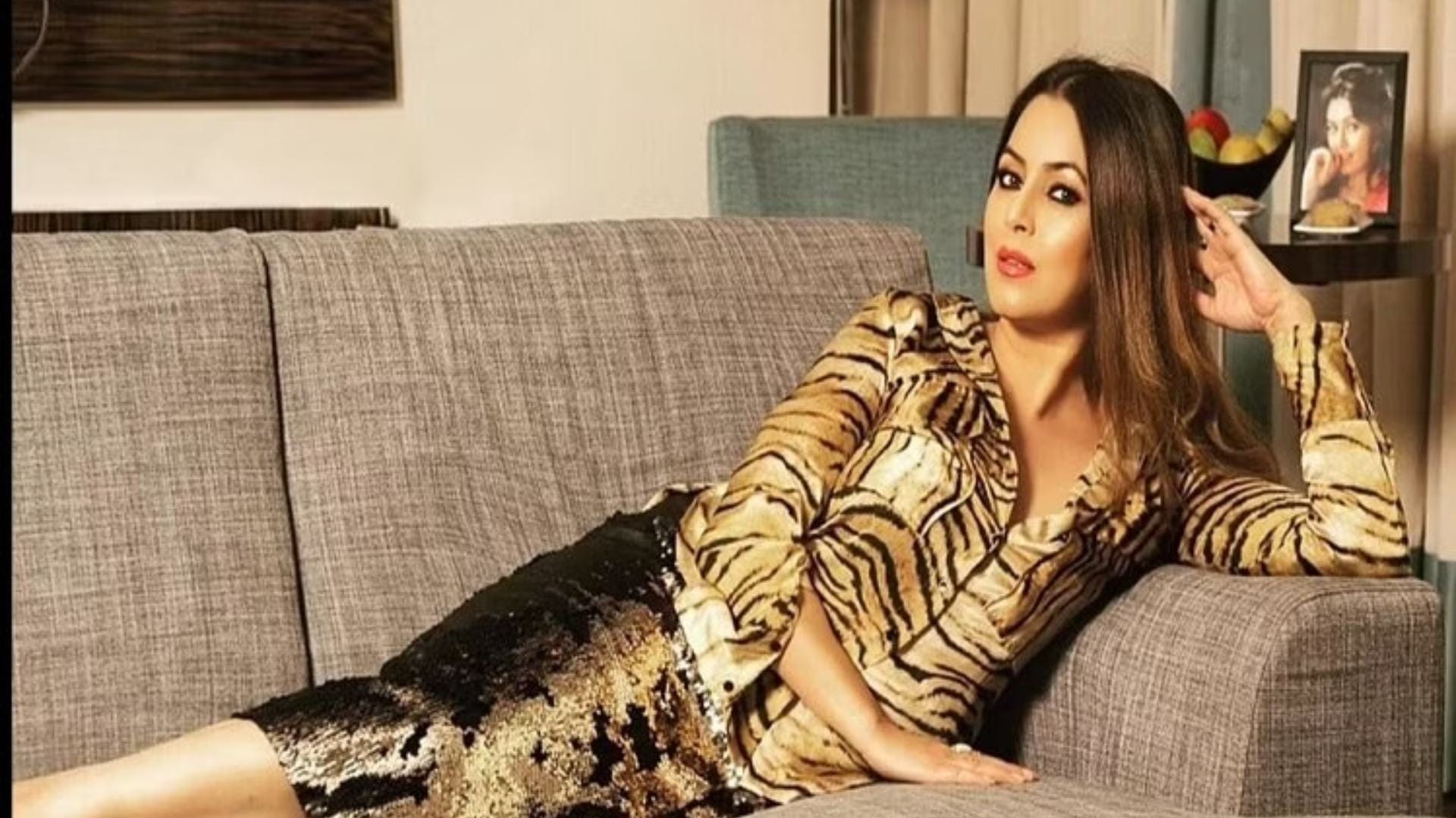These Bollywood Actress are Unmarried after their Divorce Amrita Singh Karisma Kapoor Mahima Choudhary