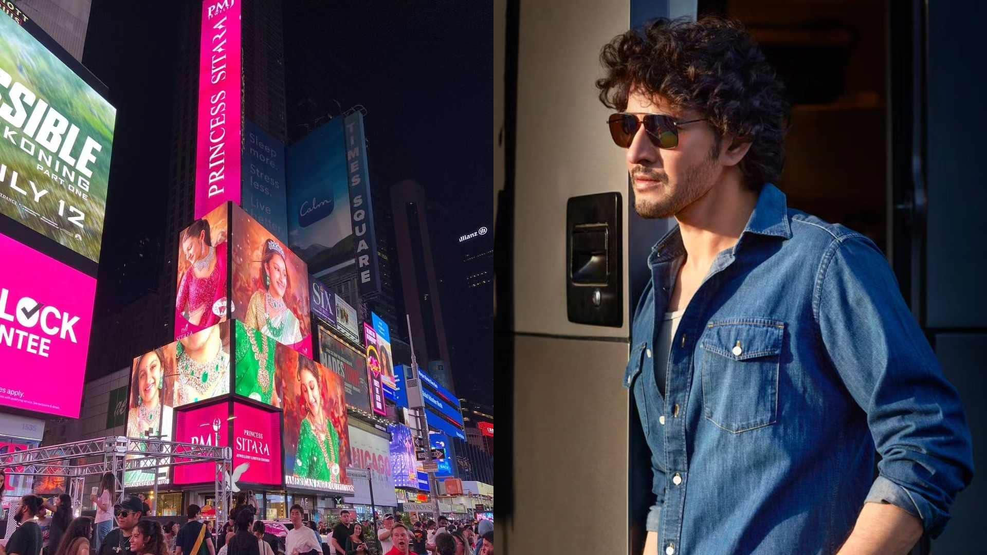 Filmy Wrap Kiccha Sudeep Hansika Motwani Robo Shankar Adipurush Ram Charan Shah Rukh Khan Entertainment News