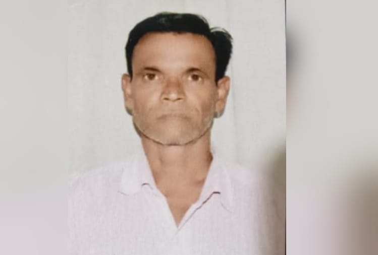 Meerut: Furniture repairman killed by hitting a stool on his head at Lisadi Gate, accused arrested