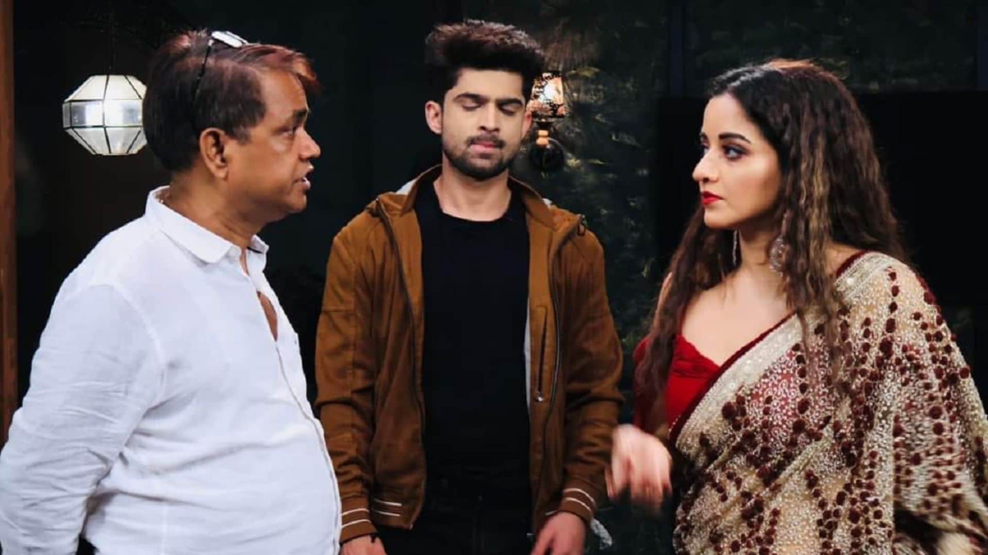 bihar famous musician Mahendra Mishra biopic is going to make director ranjan singh