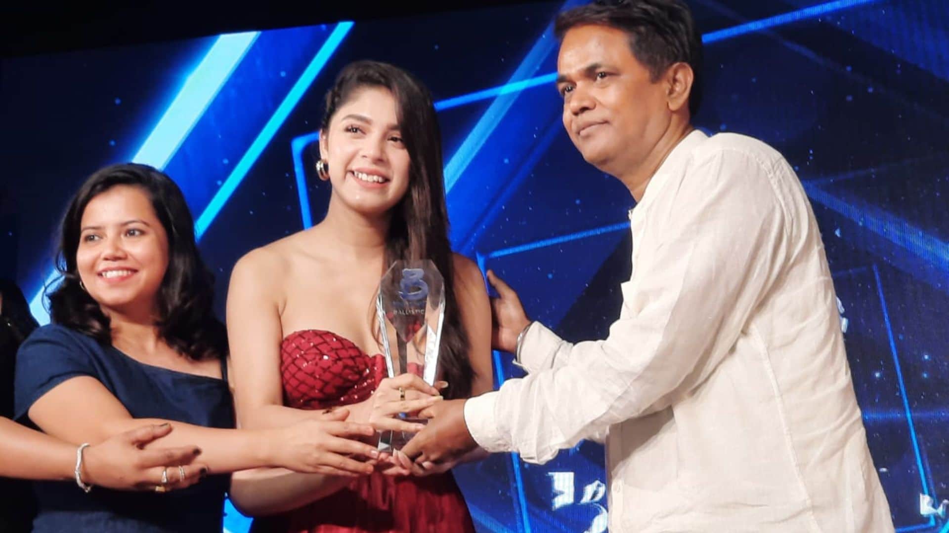 bihar famous musician Mahendra Mishra biopic is going to make director ranjan singh