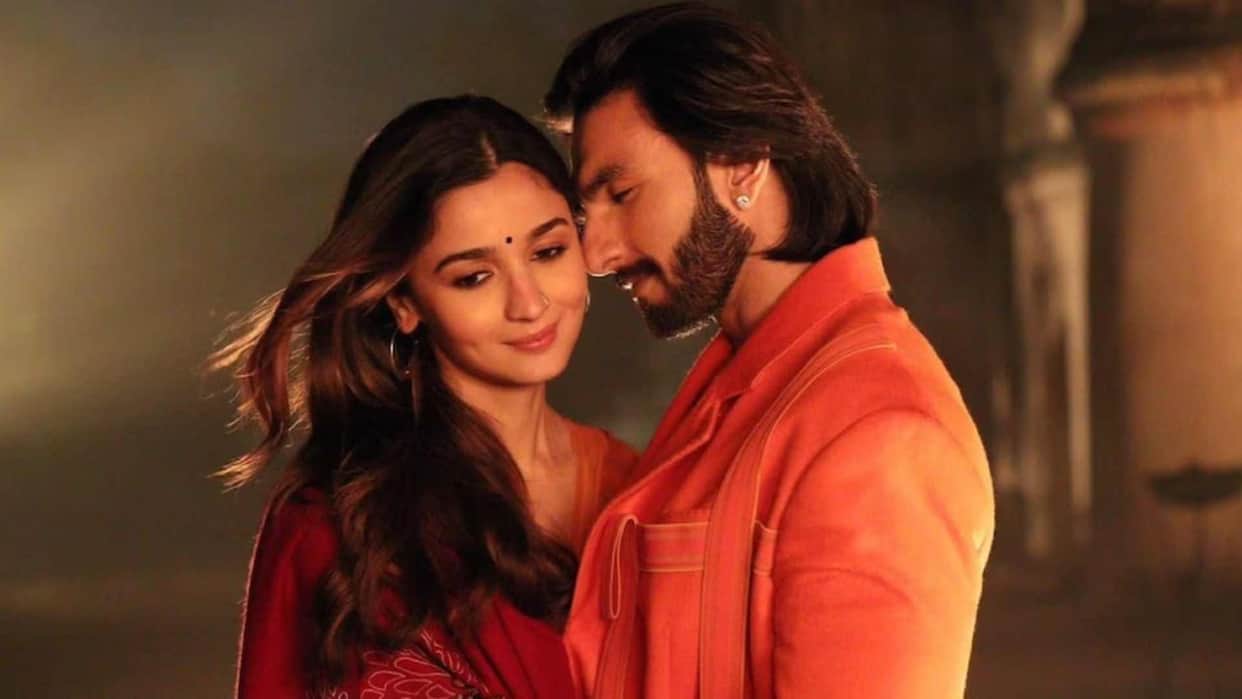 RARKPK Three cameos in Rocky Aur Rani Kii Prem Kahaani Jhumka Song To Be Out On 11th July