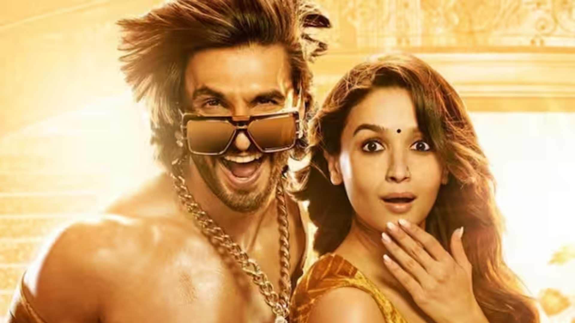 RARKPK Three cameos in Rocky Aur Rani Kii Prem Kahaani Jhumka Song To Be Out On 11th July