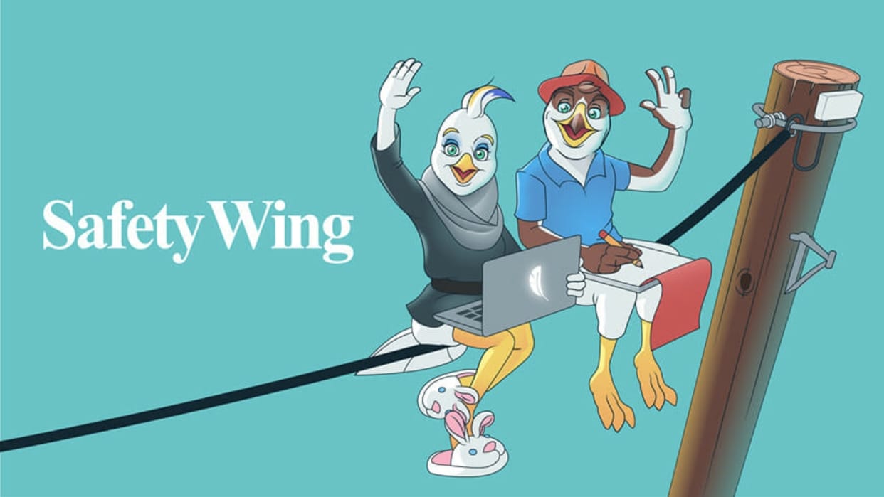 The Company Where Every Employee Earns the Same