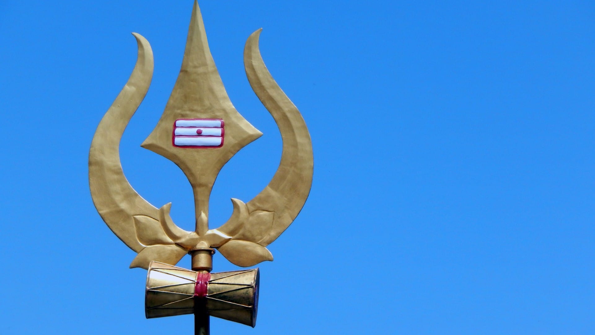 Sawan Somwar 2023 Shiv Ji Ki Aarti And and Upay to get married very soon