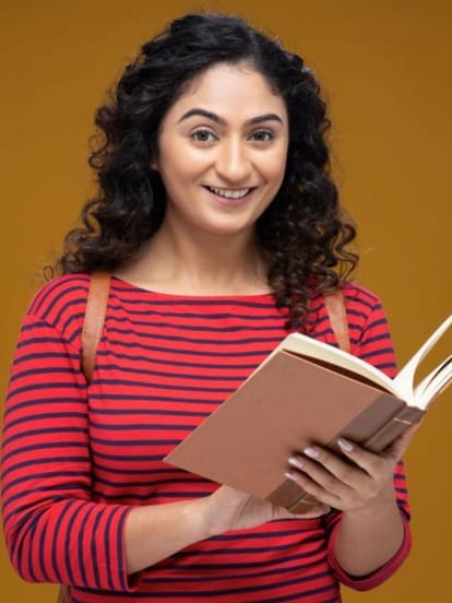 student