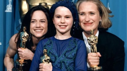 history of world cinema, newzealand filmmaker jane campion film and awards
