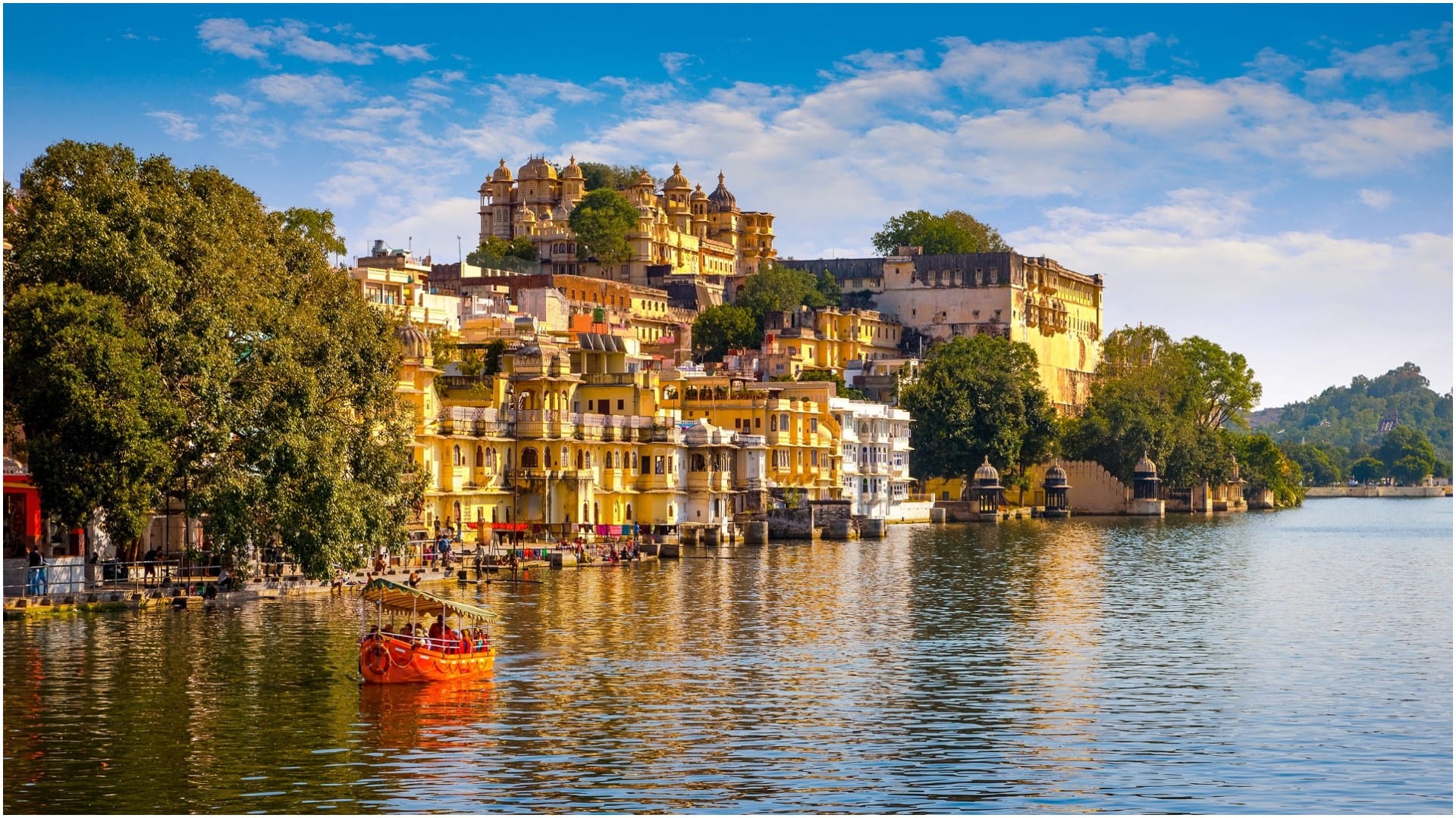 Raksha Bandhan 2023 Travel Guide One Day Trip With Family on Rakhi