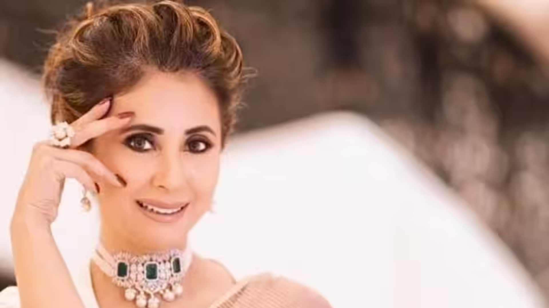 Urmila Matondkar calls out nepotism on Satya 25th anniversary says not nominated and no awards