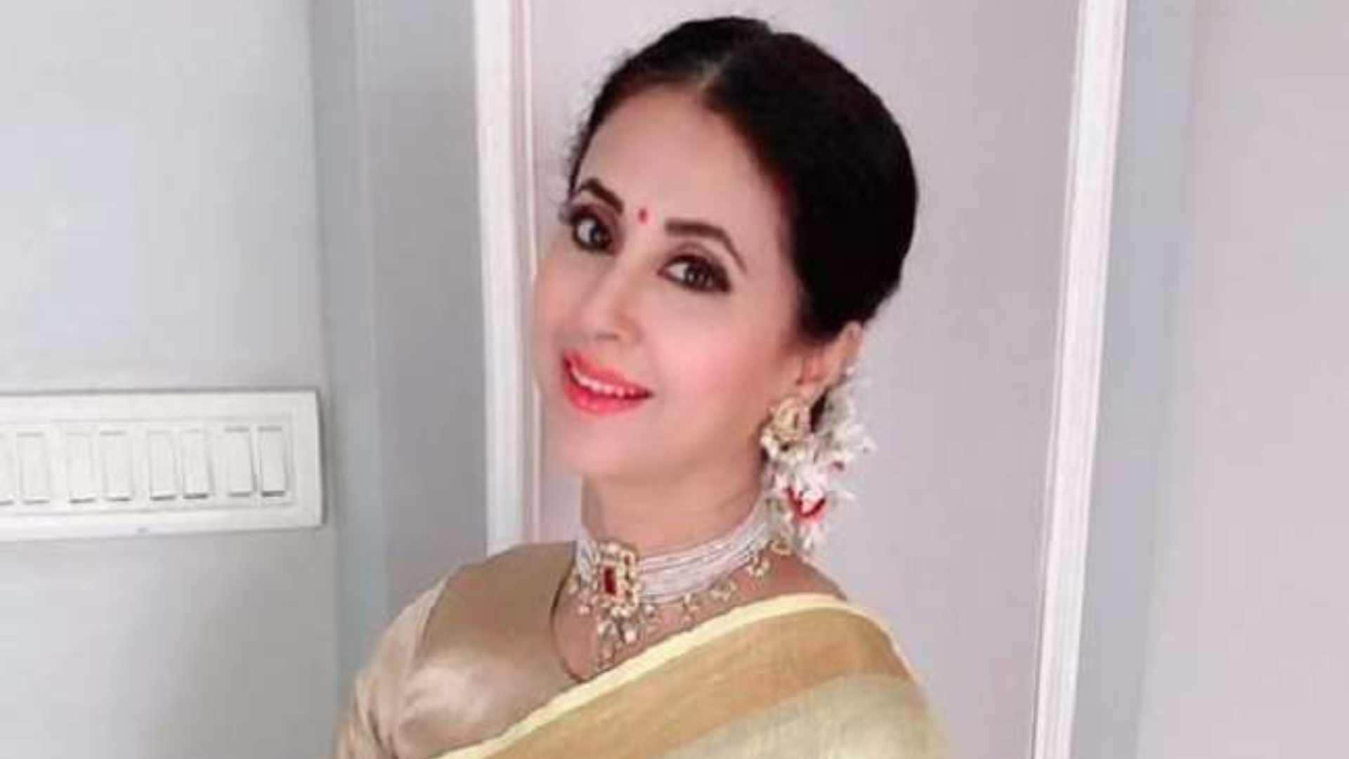 Urmila Matondkar calls out nepotism on Satya 25th anniversary says not nominated and no awards