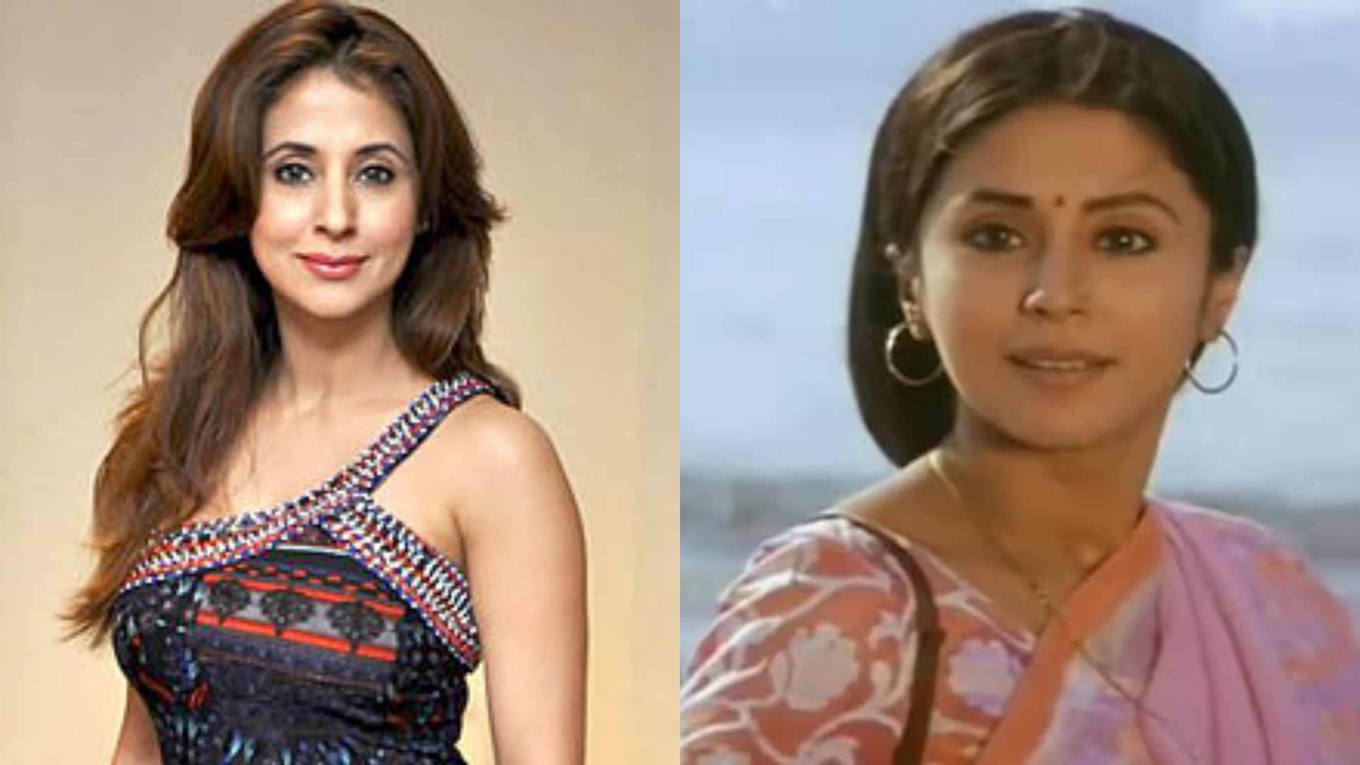 Urmila Matondkar calls out nepotism on Satya 25th anniversary says not nominated and no awards