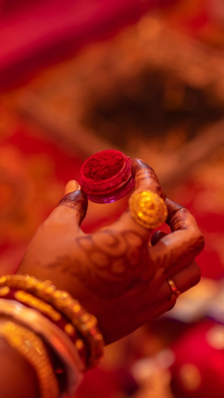 basant panchami 2024 date bring these things at home on saraswati puja