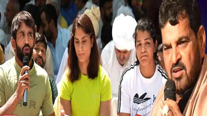 Patiala House Court issues notice to minor complainant and father