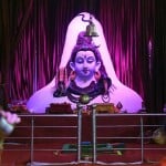 Amarnath Yatra 2023