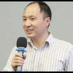 chinese scientist claims that he have idea to stop people become ageing