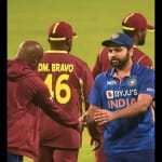 ind vs wi