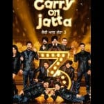कैरी ऑन जट्टा 3