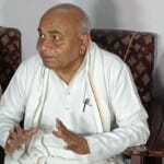नेता प्रतिपक्ष गोविंद सिंह