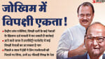 NCP Crisis