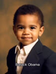 obama