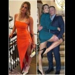 Tennis star, Aryna Sabalenka, owner of, 130 crore rupees, at the age of, 25 years, Aryna Sabalenka N