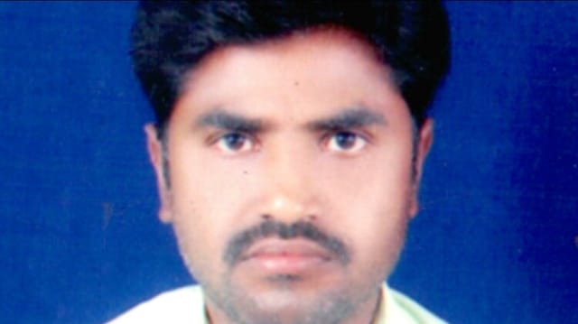 Chhattisgarh Congress worker attacks live-in partner female sweeper with knife in Janjgir-Champa