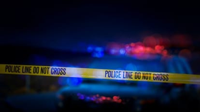 Indian-origin store clerk shot dead in US, teen suspects in custody