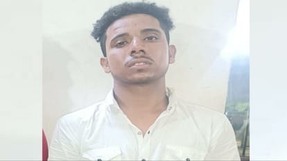 Kanpur: लकी बनकर की दोस्ती, दुष्कर्म के बाद बनाया धर्म परिवर्तन का दबाव, आरोपी गिरफ्तार Kanpur: pressure for religious conversion After misdeed with teenager, accused arrested