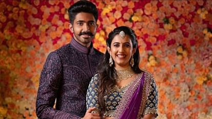 Niharika-Chaitanya: राम चरण की बहन की टूट गई शादी, पति चैतन्य से तलाक लेकर अलग हुईं निहारिका कोनिडेला Niharika Konidela and Chaitanya Jonnalagadda are officially part ways divorced papers leaked