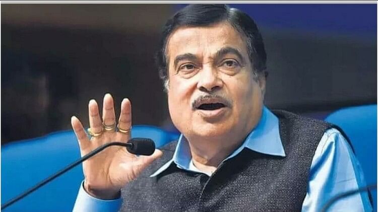 Nitin Gadkari: ‘वोट देना है तो दो, लेकिन…!’, केंद्रीय मंत्री गडकरी ने लोकसभा चुनाव को लेकर कही बड़ी बात