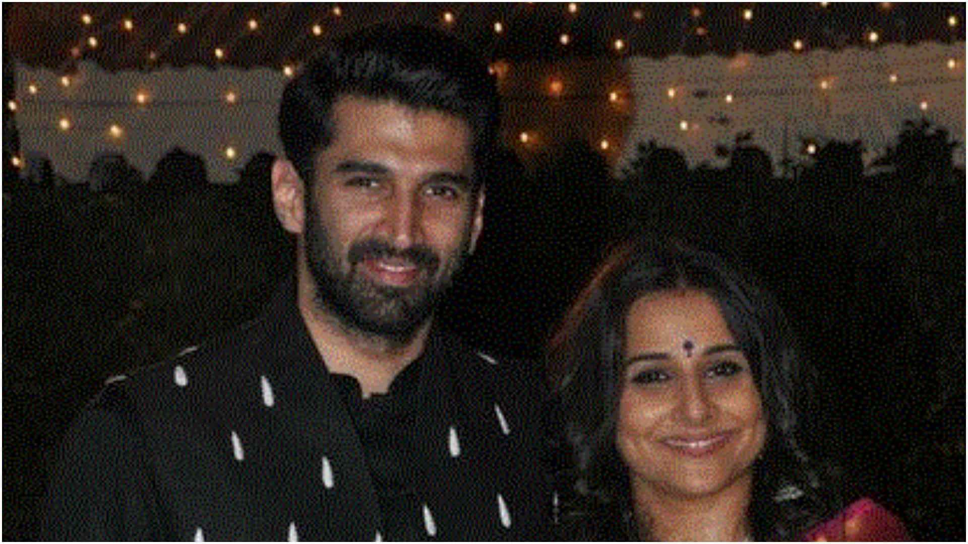 These Brother in Law and Sister in Law Shares Very Sweet Moments From Katrina Kaif to Rani Mukherjee