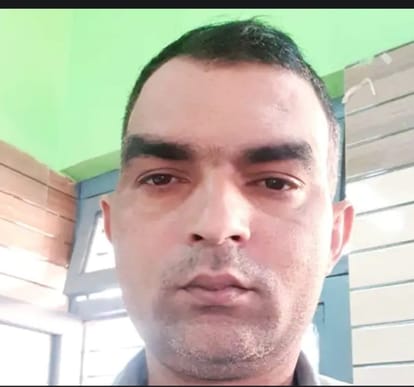 Muzaffarnagar: Prime Minister Narendra Modi will honor Ayushman friend Afaq Khan