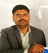 attempt to murder attacked circle officer in bihar cm nitish kumar bihar police
