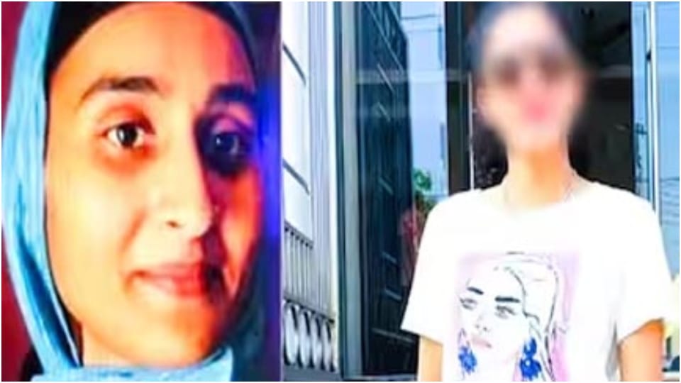Bikaner police arrested absconding Lady teacher and minor student from Chennai homosexual relationship