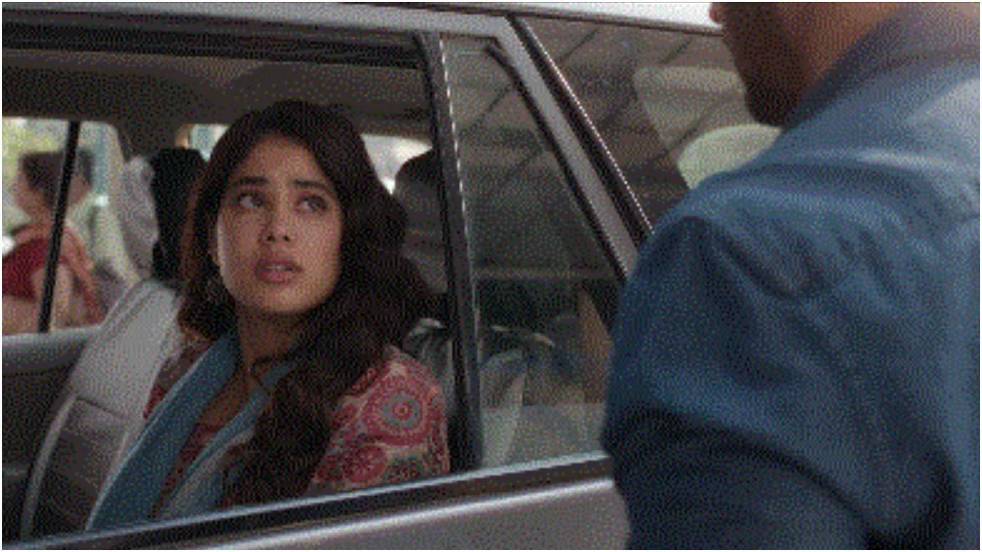 Bawaal Fans from Japan request Sajid Nadiadwala to release Varun Dhawan and Janhvi Kapoor Film in Japanese