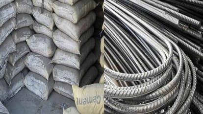 Cement prices may increase further in October