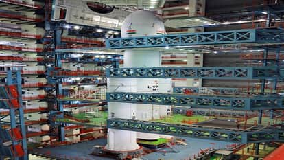 Chandrayaan-3