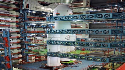 Chandrayaan-3