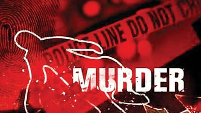 Murder of innocent by kidnapping from Kashi railway station, attempt to misdeed