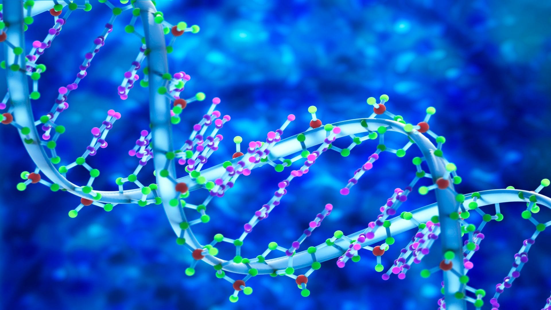 Zombie virus threat Scientists warn for new pandemic Arctic zombie viruses threat