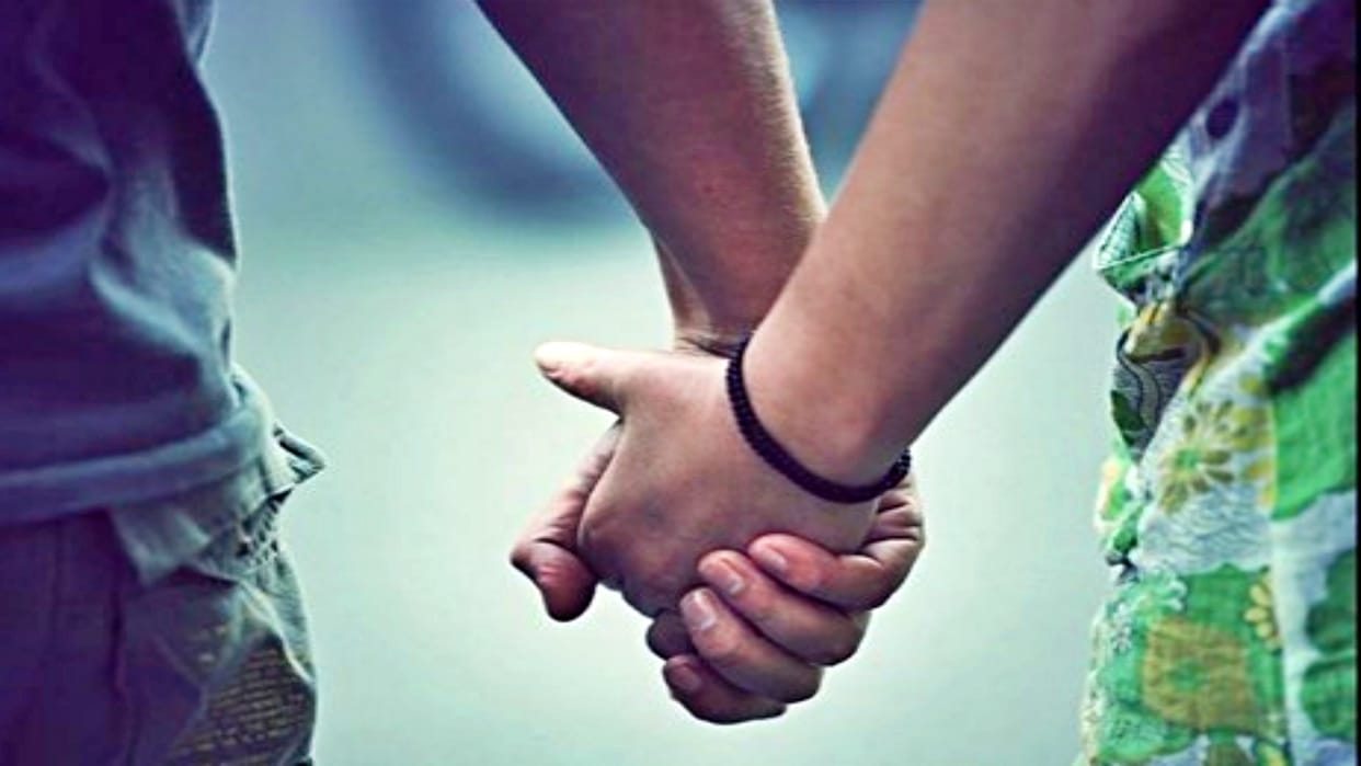Rajasthan Father and lover-girlfriend committed suicide in Bundi