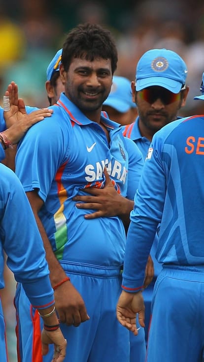 Praveen Kumar revealed his battles with depression, alcoholism, and loneliness, identify depression symptoms